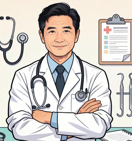 谢仕乔技术怎么样